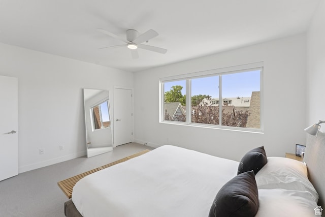676 E Markea Ave Unit 7, Salt Lake City, UT 84102 - photo 23