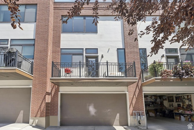 676 E Markea Ave Unit 7, Salt Lake City, UT 84102 - photo 38