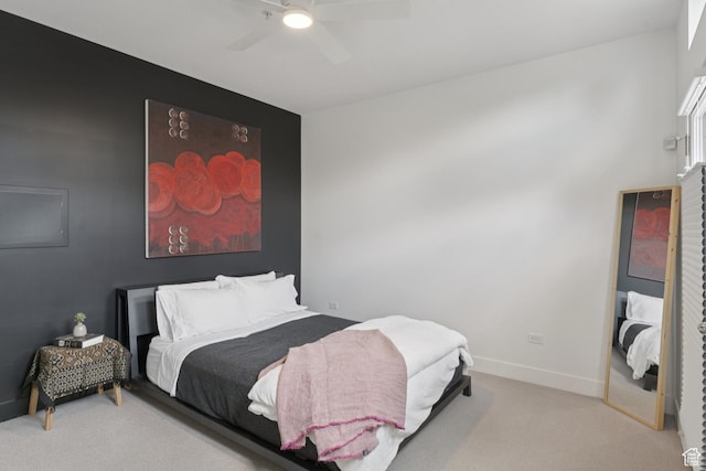 676 E Markea Ave Unit 7, Salt Lake City, UT 84102 - photo 32