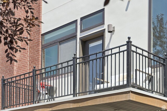 676 E Markea Ave Unit 7, Salt Lake City, UT 84102 - photo 41