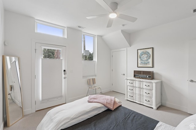 676 E Markea Ave Unit 7, Salt Lake City, UT 84102 - photo 33