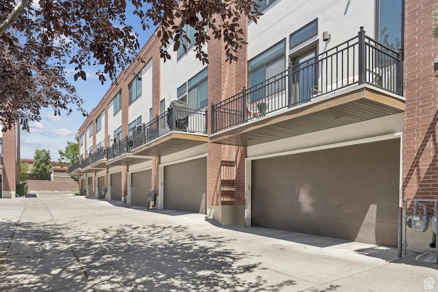 676 E Markea Ave Unit 7, Salt Lake City, UT 84102 - photo 39