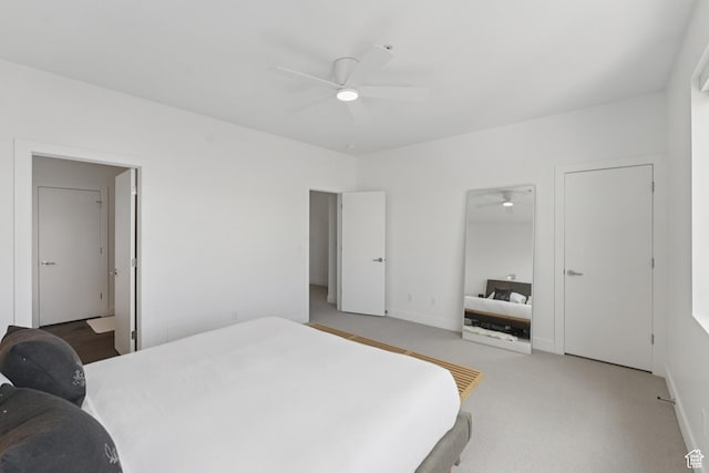 676 E Markea Ave Unit 7, Salt Lake City, UT 84102 - photo 22