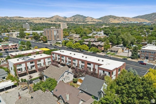 676 E Markea Ave Unit 7, Salt Lake City, UT 84102 - photo 51