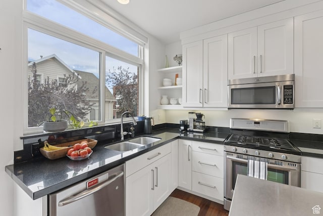 676 E Markea Ave Unit 7, Salt Lake City, UT 84102 - photo 15