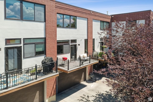 676 E Markea Ave Unit 7, Salt Lake City, UT 84102 - photo 43