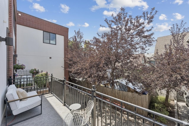 676 E Markea Ave Unit 7, Salt Lake City, UT 84102 - photo 20