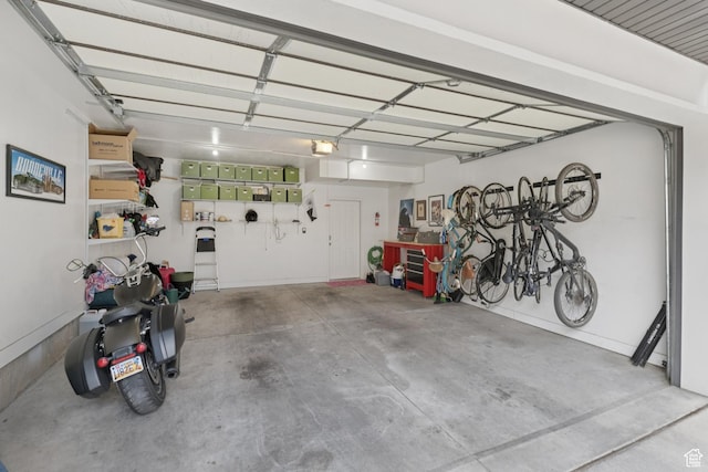 676 E Markea Ave Unit 7, Salt Lake City, UT 84102 - photo 40
