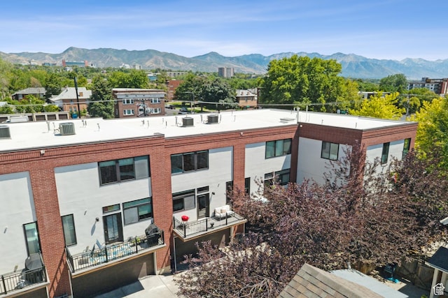 676 E Markea Ave Unit 7, Salt Lake City, UT 84102 - photo 44
