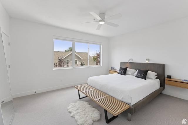 676 E Markea Ave Unit 7, Salt Lake City, UT 84102 - photo 21