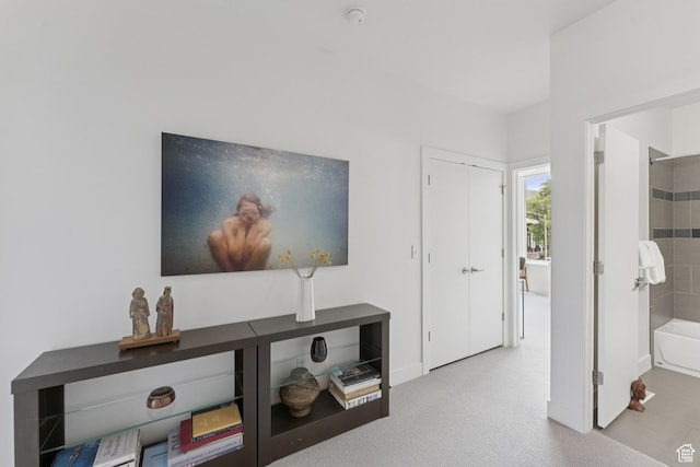 676 E Markea Ave Unit 7, Salt Lake City, UT 84102 - photo 29