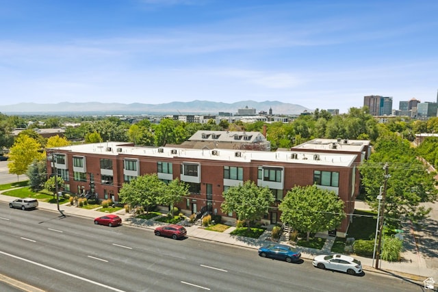 676 E Markea Ave Unit 7, Salt Lake City, UT 84102 - photo 46