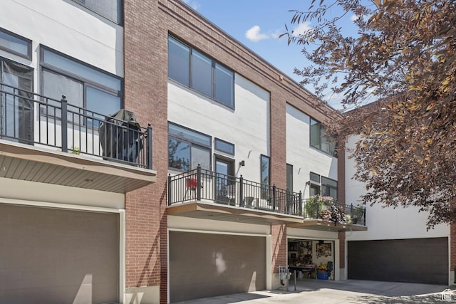 676 E Markea Ave Unit 7, Salt Lake City, UT 84102 - photo 37