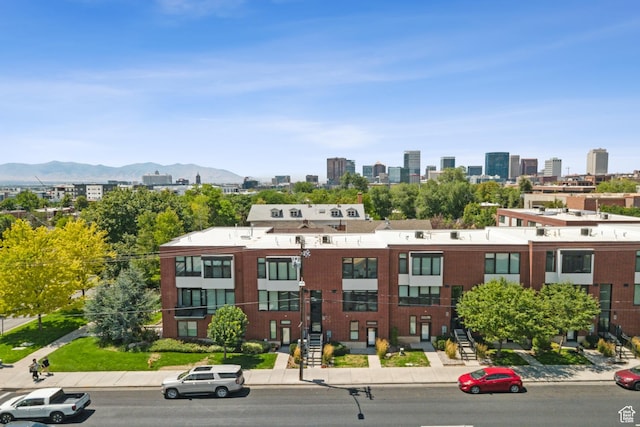 676 E Markea Ave Unit 7, Salt Lake City, UT 84102 - photo 45
