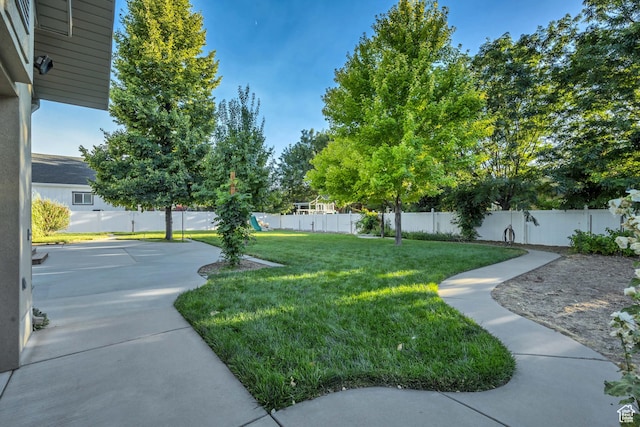 2170 S 175 E, Kaysville, UT 84037 - photo 33