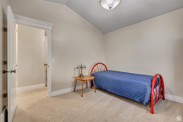 2170 S 175 E, Kaysville, UT 84037 - photo 20