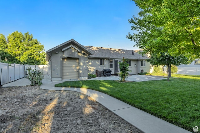 2170 S 175 E, Kaysville, UT 84037 - photo 30