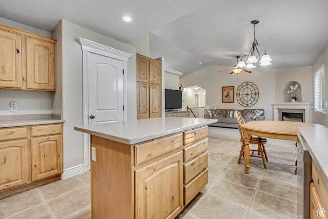 2170 S 175 E, Kaysville, UT 84037 - photo 11
