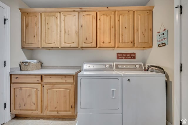 2170 S 175 E, Kaysville, UT 84037 - photo 13