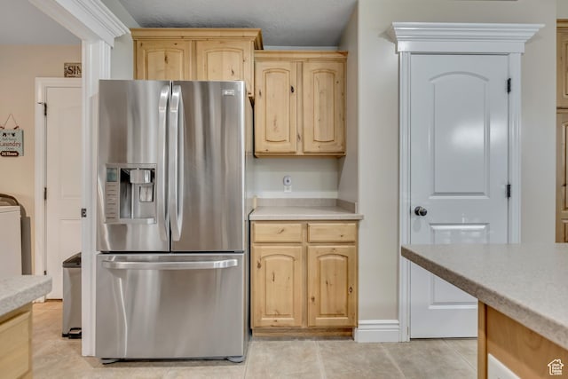 2170 S 175 E, Kaysville, UT 84037 - photo 12
