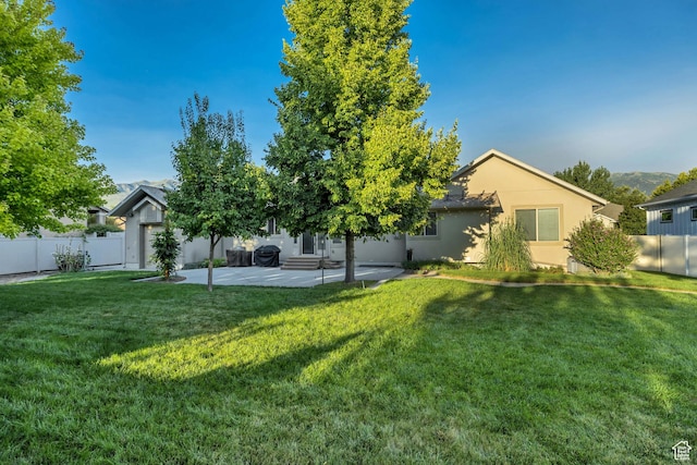 2170 S 175 E, Kaysville, UT 84037 - photo 31