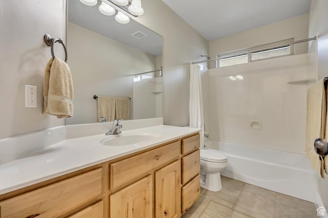 2170 S 175 E, Kaysville, UT 84037 - photo 23