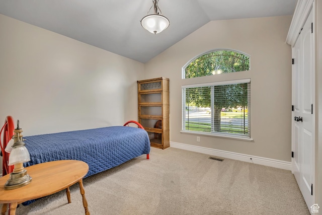 2170 S 175 E, Kaysville, UT 84037 - photo 19