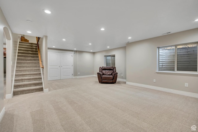 2170 S 175 E, Kaysville, UT 84037 - photo 25