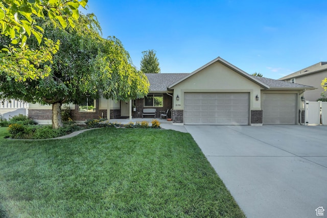 2170 S 175 E, Kaysville, UT 84037 - photo 2