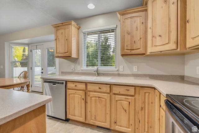 2170 S 175 E, Kaysville, UT 84037 - photo 9