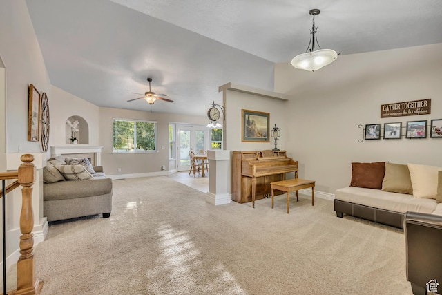 2170 S 175 E, Kaysville, UT 84037 - photo 4