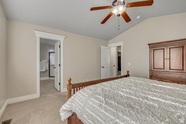 2170 S 175 E, Kaysville, UT 84037 - photo 15