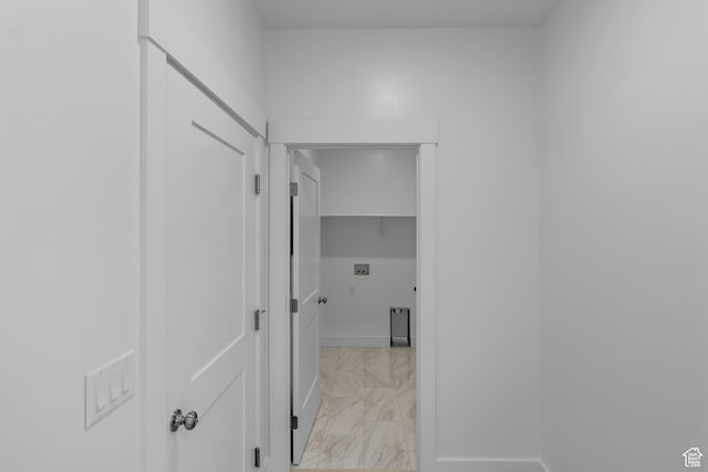 628 N 240 E, Providence, UT 84332 - photo 24