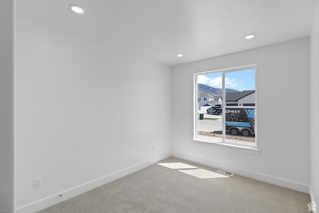 628 N 240 E, Providence, UT 84332 - photo 22