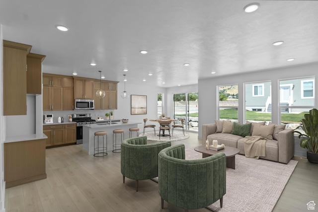 628 N 240 E, Providence, UT 84332 - photo 2