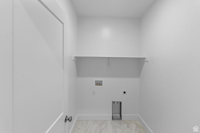 628 N 240 E, Providence, UT 84332 - photo 25