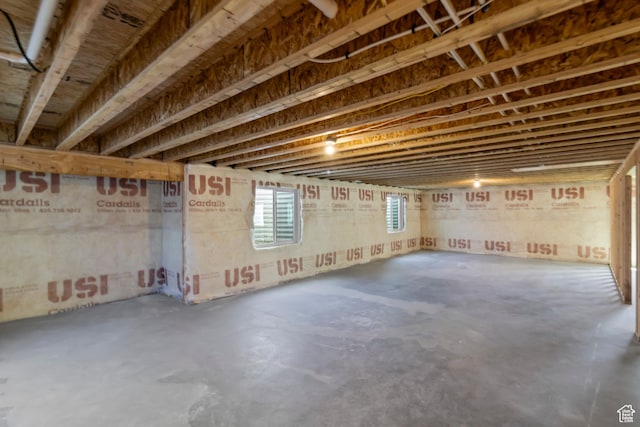 628 N 240 E, Providence, UT 84332 - photo 27