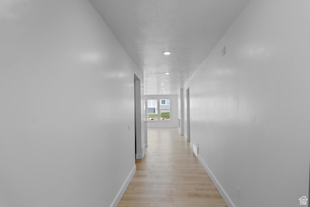 628 N 240 E, Providence, UT 84332 - photo 16