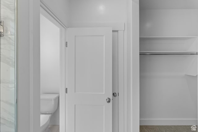 628 N 240 E, Providence, UT 84332 - photo 14