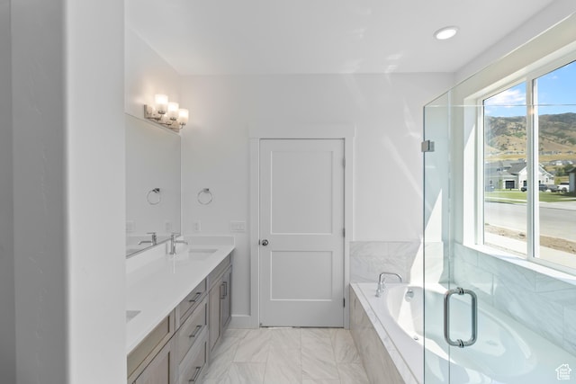 628 N 240 E, Providence, UT 84332 - photo 13