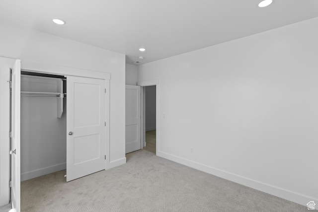 628 N 240 E, Providence, UT 84332 - photo 19