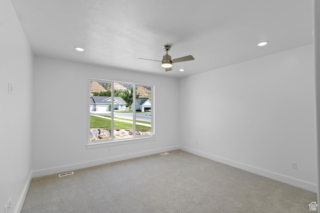 628 N 240 E, Providence, UT 84332 - photo 10