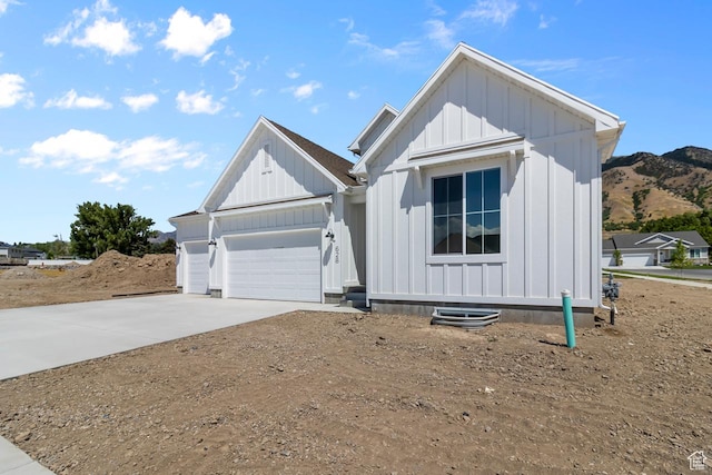 628 N 240 E, Providence, UT 84332 - photo 29