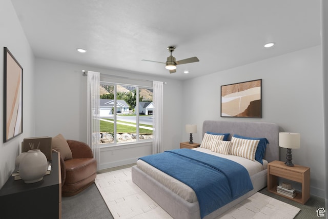 628 N 240 E, Providence, UT 84332 - photo 9