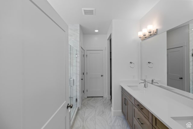 628 N 240 E, Providence, UT 84332 - photo 12