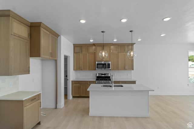 628 N 240 E, Providence, UT 84332 - photo 4
