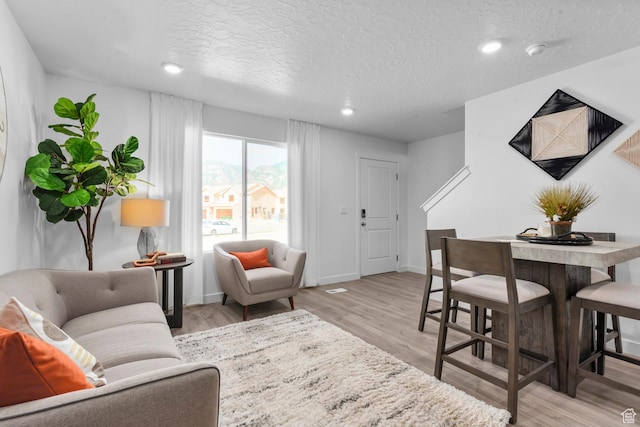686 W 1920 S Unit 1024, Provo, UT 84601 - photo 7