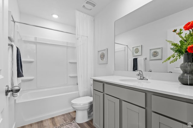 686 W 1920 S Unit 1024, Provo, UT 84601 - photo 16