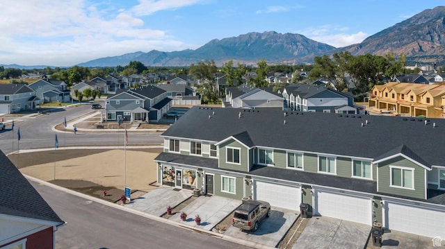 686 W 1920 S Unit 1024, Provo, UT 84601 - photo 4