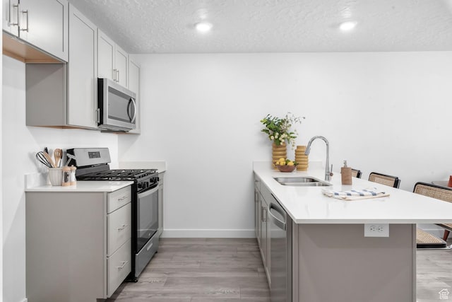 686 W 1920 S Unit 1024, Provo, UT 84601 - photo 9
